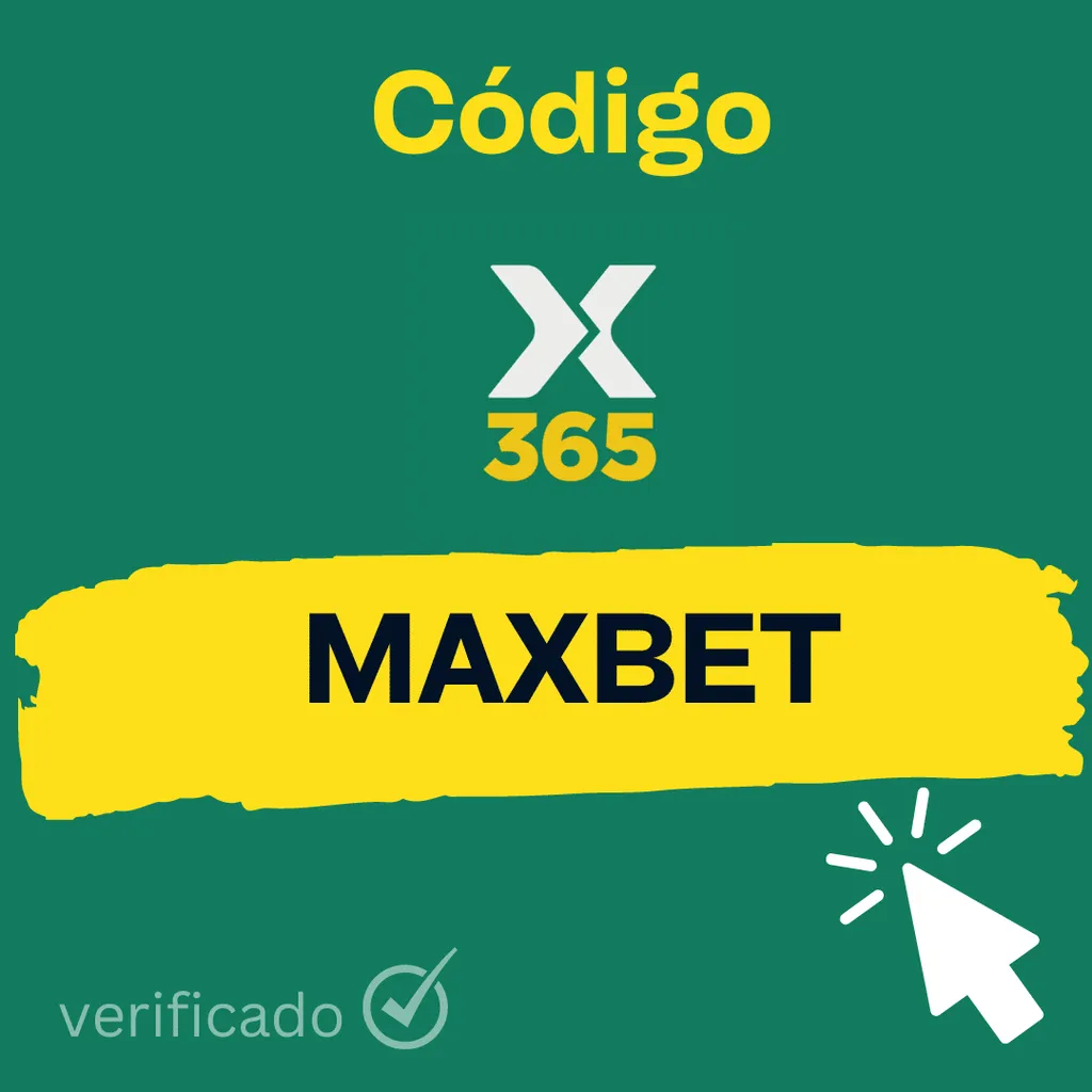 bet pix 365 b&ocirc;nus