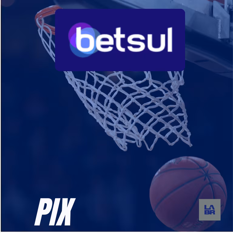 Betsul Pix: Como fazer saques e dep&oacute;sitos em 2026
