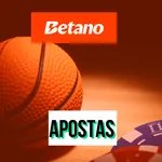 Betano app
