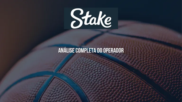 Stake Brasil: an&aacute;lise completa do site em Novembro 2025