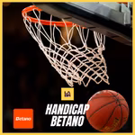Betano jogos
