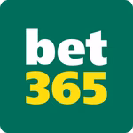 bet365 logo