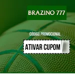 VBet App: como baixar e utilizar o aplicativo em 2025