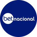 Betnacional