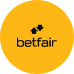Betfair