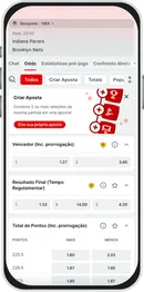Superbet App 2026: Como Baixar Gr&aacute;tis no Android e iOS