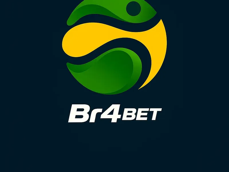 BR4BET