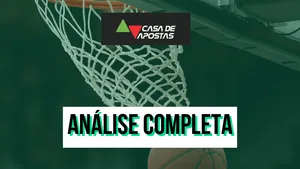 Casadeapostas bet 2025: Veja nossa opinião sobre o site