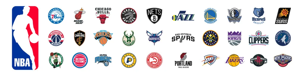 como apostar em basquete nba