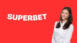 Suporte Superbet 2025 – Como falar por Chat, Telefone e WhatsApp?