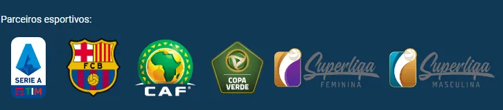 1xbet &eacute; confiavel