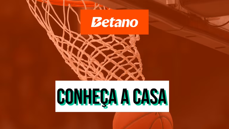 C&oacute;digo de indica&ccedil;&atilde;o Betano 2026: Use LAVIP