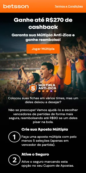 Imagem da p&aacute;gina da promo&ccedil;nao M&uacute;ltipla Anti-Zica