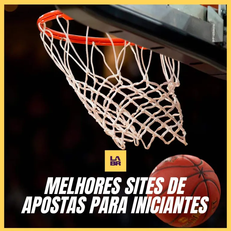 Top 9 melhores sites de apostas para iniciantes
