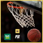 Bet365 &eacute; confi&aacute;vel? An&aacute;lise completa 2026