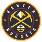 Palpites NBA Hoje | Progn&oacute;sticos, Dicas e Odds Atualizadas