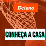 Betano jogos