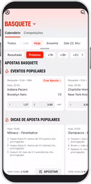 Superbet App 2026: Como Baixar Gr&aacute;tis no Android e iOS