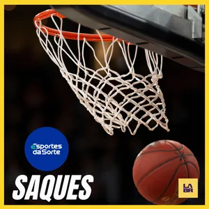 Saque Esporte da Sorte: Saiba Como Retirar Seu Dinheiro!