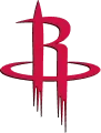 Houston Rockets