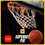 C&oacute;digo Superbet
