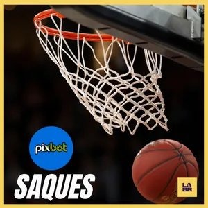 Pixbet Saque Rápido: Como Depositar e Retirar Dinheiro em 2025