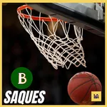 VBet App: como baixar e utilizar o aplicativo em 2025