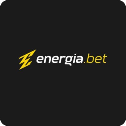 ENERGIABET