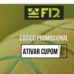 VBet App: como baixar e utilizar o aplicativo em 2025