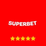 C&oacute;digo Superbet