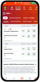 Betano app: como baixar e instalar no Android e iOS (2025)
