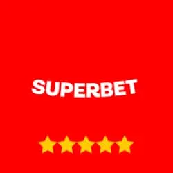 A Superbet &eacute; confi&aacute;vel? An&aacute;lise completa em 2026
