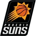 Phoenix Suns