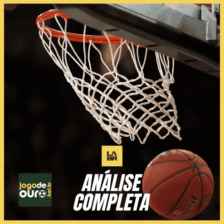Jogo de Ouro Brasil: an&aacute;lise completa do site em Agosto de 2026