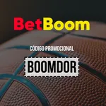 Palpites Spurs x Thunder | Odds e estat&iacute;sticas &ndash; 28/05/2026
