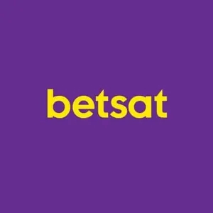 Betsat Brasil: análise completa do site que dá R$1700 de bônus