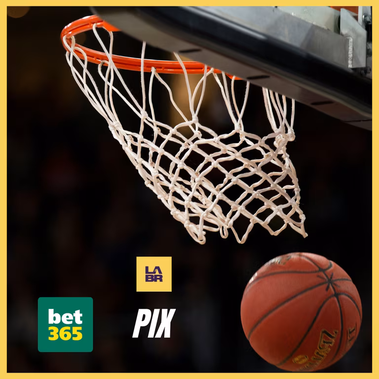 Pix Bet365: fa&ccedil;a dep&oacute;sitos r&aacute;pidos e sem taxas