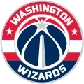 Washington Wizards