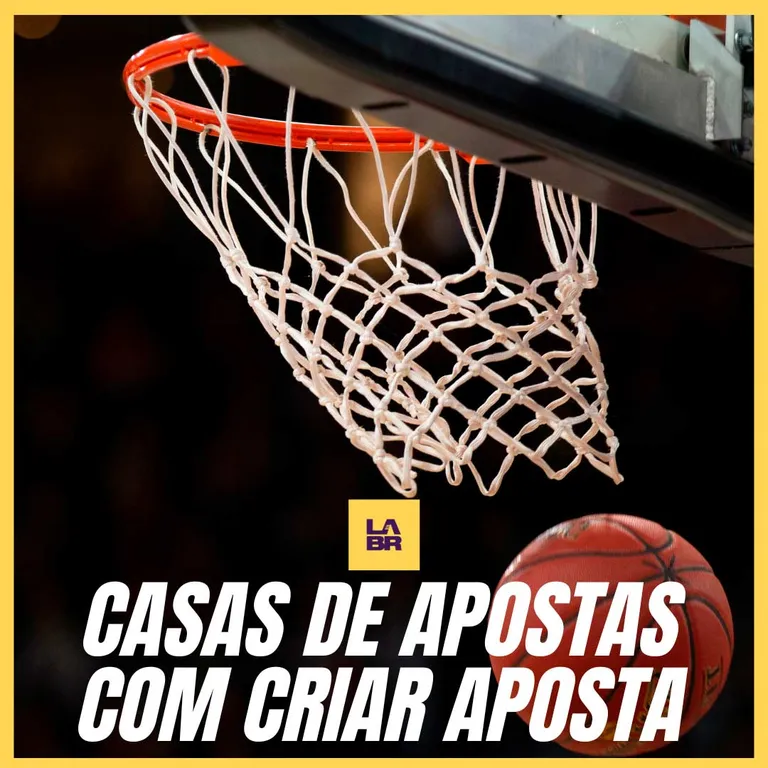 Bet Builder: 6 melhores plataformas com criar apostas em Abril de 2026