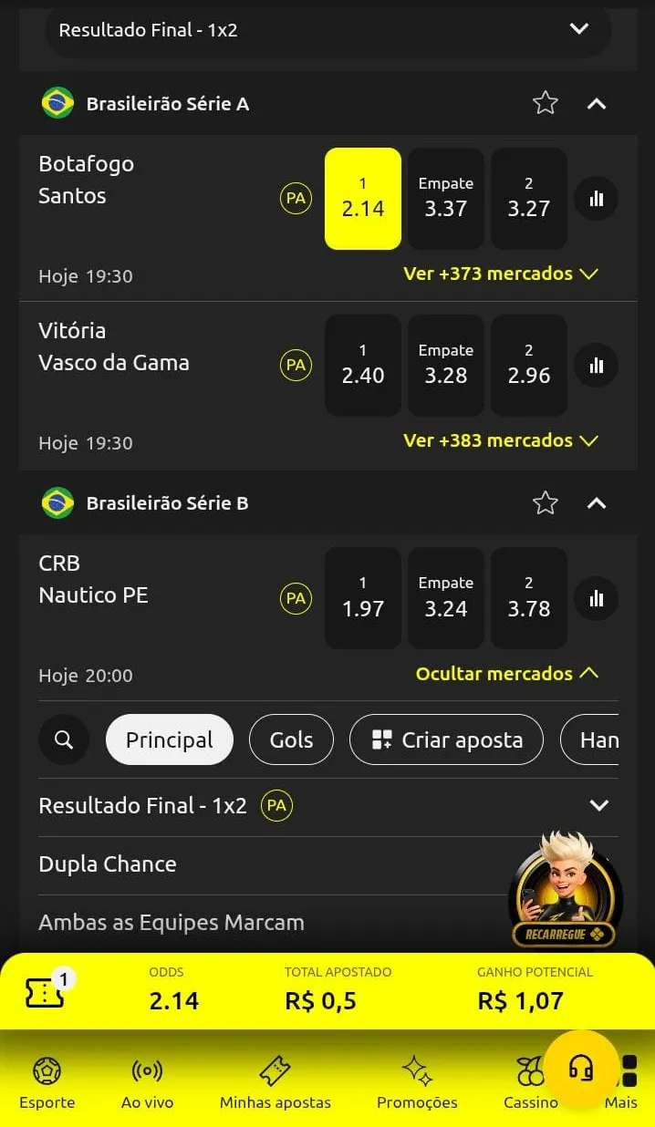 energia-bet-50-centavos