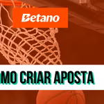Betano jogos