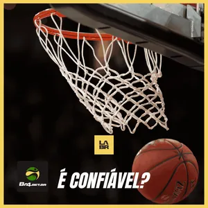 Br4bet é confiável? Saiba se a plataforma paga mesmo