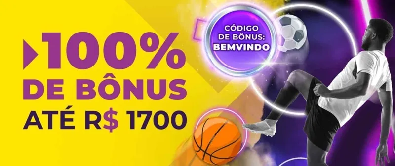 b&ocirc;nus de boas-vindas da Betsat Brasil