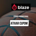 50 melhores casas de apostas: Top bets de Agosto de 2026