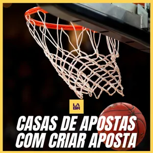 Bet Builder: 6 melhores plataformas com criar apostas em Novembro de 2025