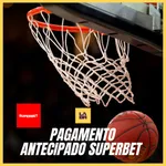 Como Criar Aposta na Superbet Maio 2026 &ndash; Guia Completo