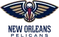 New Orleans Pelicans