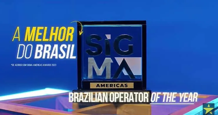 Melhor-site-de-apostas-do-brasil-estrelabet