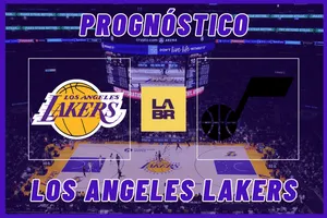 Los Angeles Lakers x Utah Jazz palpite e prognóstico – 10/02/2025