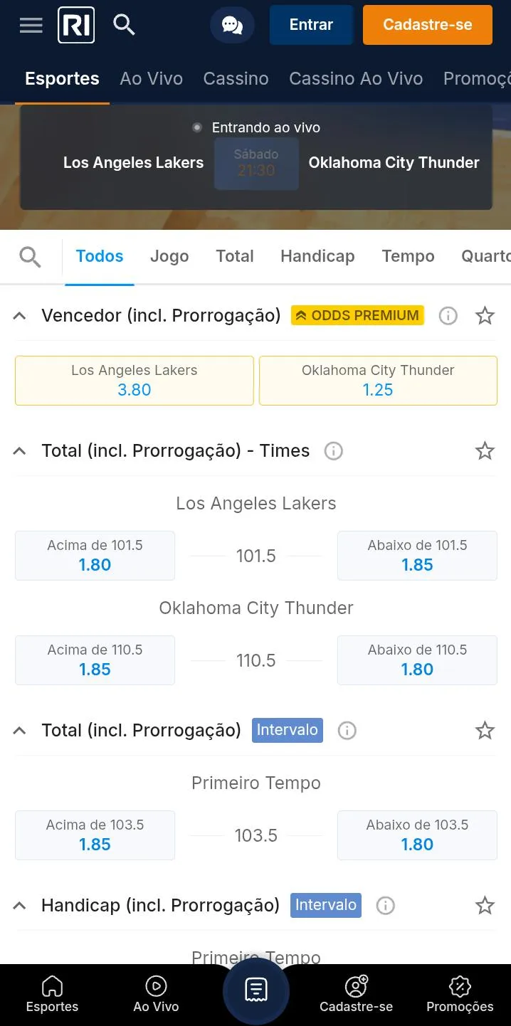 rivalo-nba